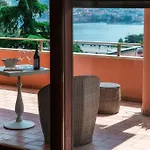 Joivy Villa Sofia