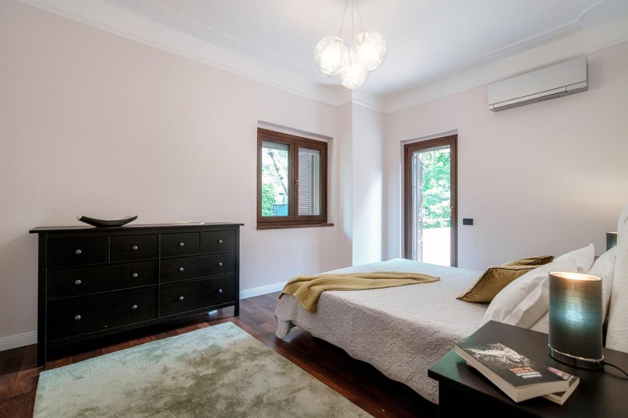 Joivy Sofia Apartment